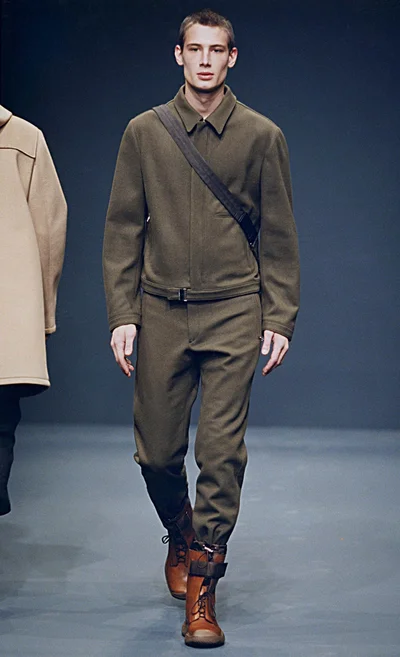 Look 20
